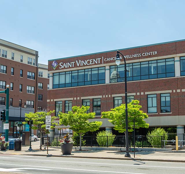 Saint-Vincent-Medical-Group-1-Eaton-Place-Worcester-MA-640x600