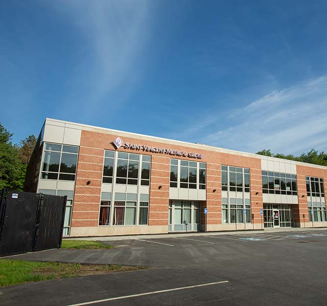 Saint-Vincent-Medical-Group-100-Leominster-Road-Sterling-MA-640x600